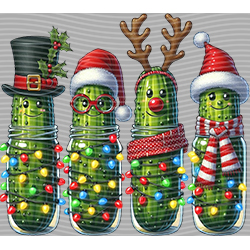 Christmas-ADJ 12242